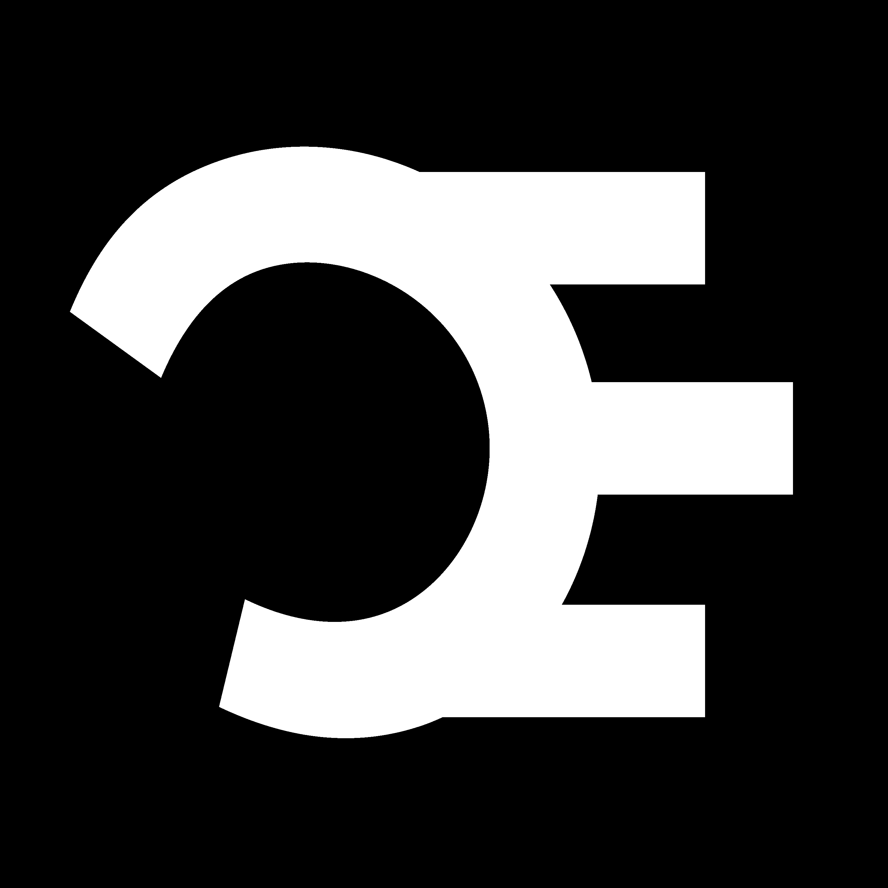 Quantitive Engineering
